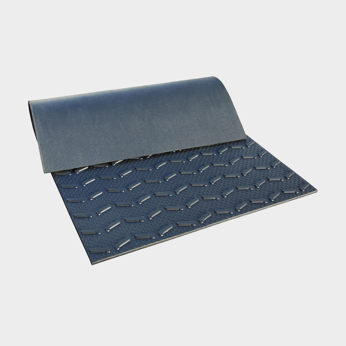 Cow Standing Parlour Mat Related Products - Alfco